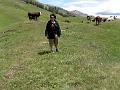 2006-07 Serre-Chevalier 066